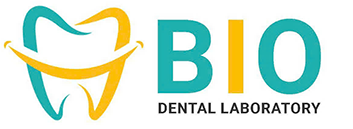 Trung Tâm Phục Hình Răng Bio Dental